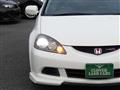 2006 Honda Integra