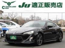 2012 Toyota 86