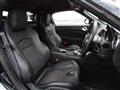 2009 Nissan Fairlady Z