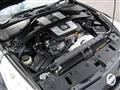2009 Nissan Fairlady Z