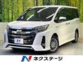2019 Toyota Noah