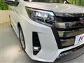 2019 Toyota Noah