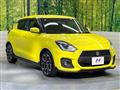 2024 Suzuki Swift