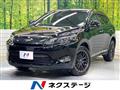 2016 Toyota Harrier