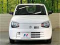 2020 Suzuki Alto