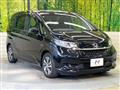 2020 Honda Freed