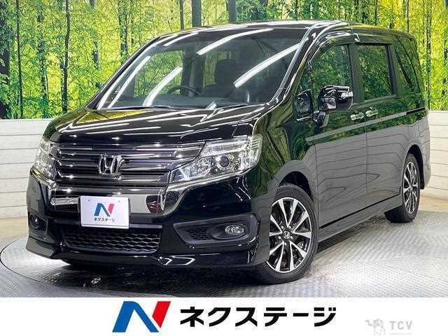 2013 Honda Honda Others