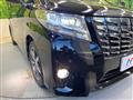 2016 Toyota Alphard G