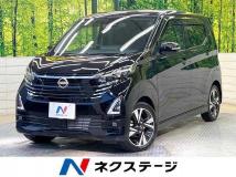 2025 Nissan Nissan Others