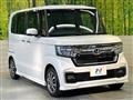 2023 Honda N BOX