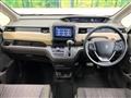 2018 Honda Freed