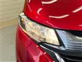 2018 Honda Freed