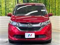 2018 Honda Freed