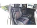 2014 Nissan Elgrand
