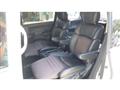 2014 Nissan Elgrand
