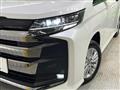 2025 Toyota Noah