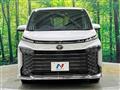2025 Toyota Voxy
