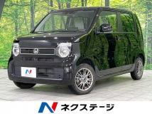 2023 Honda Honda Others