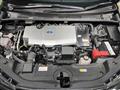 2022 Toyota Prius
