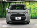 2022 Toyota Sienta