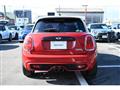 2017 BMW MINI