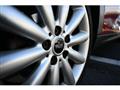 2017 BMW MINI