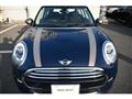 2017 BMW MINI