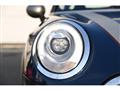 2017 BMW MINI