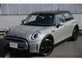 2022 BMW MINI