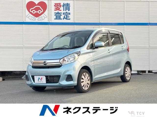 2019 Nissan Nissan Others