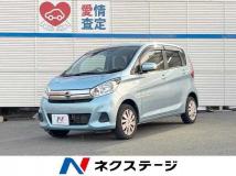 2019 Nissan Nissan Others