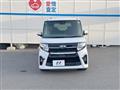2020 Daihatsu Tanto