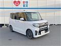 2020 Daihatsu Tanto