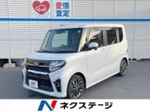 2020 Daihatsu Tanto