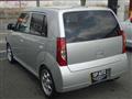 2009 Nissan Pino