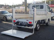 2023 Nissan Nissan Others