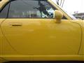 2009 Daihatsu Copen