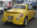 2009 Daihatsu Copen