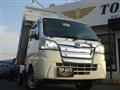 2017 Daihatsu Hijet Truck