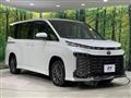 2025 Toyota Voxy