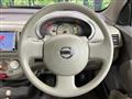 2005 Nissan March