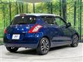 2015 Suzuki Swift