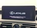 2023 Lexus IS