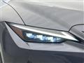2023 Lexus IS