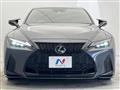 2023 Lexus IS