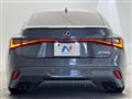 2023 Lexus IS