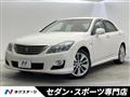2009 Toyota Crown Hybrid