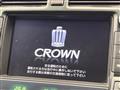 2009 Toyota Crown Hybrid