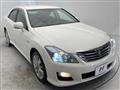 2009 Toyota Crown Hybrid