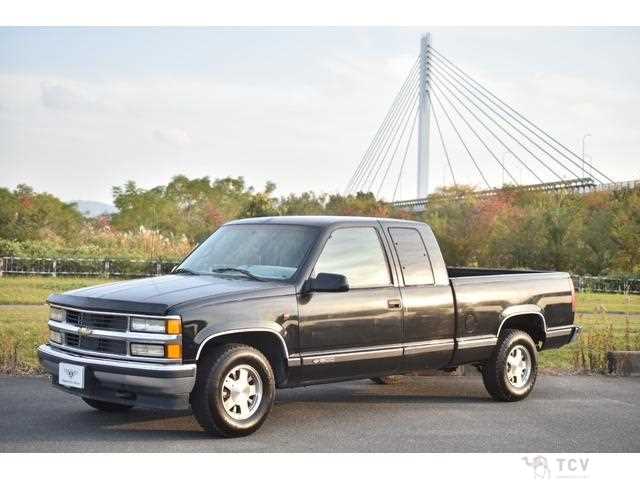 1997 Other All Other All